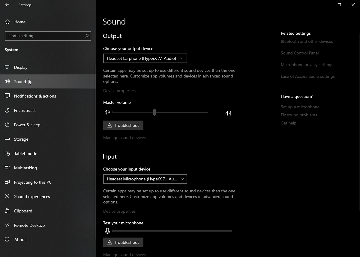 Audio Visualizer Tweaks • advanced-topics • Aurora Docs