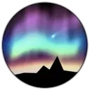 Aurora Logo