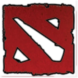 Dota 2 Logo