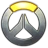 Overwatch Logo