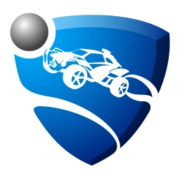 Rocket League Logo